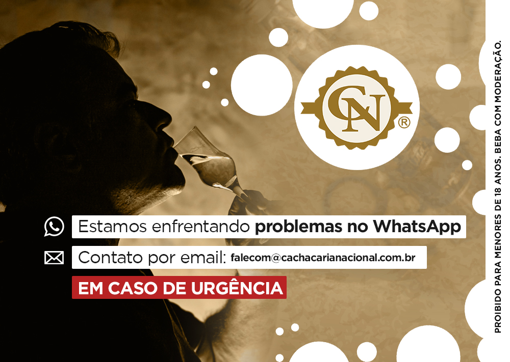 MOBILE AVISO WHATSAPP